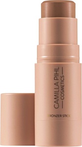 Camilla Pihl Cosmetics Bronzer Stick The Contour produktbilde