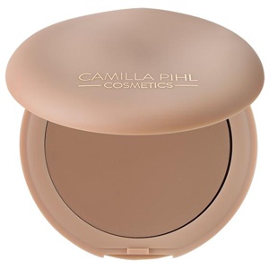 Camilla Pihl Cosmetics Bronzing Balm Universal Glow produktbilde