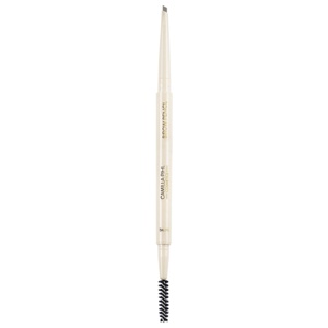Camilla Pihl Cosmetics Brow Pencil Taupe produktbilde
