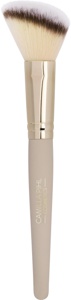 Camilla Pihl Cosmetics Brush #1 Angeled Brush produktbilde
