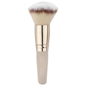 Camilla Pihl Cosmetics Brush #2 Blender Brush produktbilde