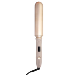 Camilla Pihl Cosmetics Curling Wand 44mm produktbilde