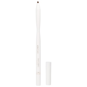 Camilla Pihl Cosmetics Easy Grip Eye Liner Pearly Brown produktbilde