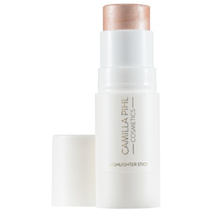 Camilla Pihl Cosmetics Glow Highlighter Stick Lumière produktbilde