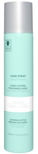 Camilla Pihl Cosmetics Hair Hair Spray 200 ml produktbilde