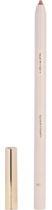 Camilla Pihl Cosmetics Lip Liner Nue produktbilde