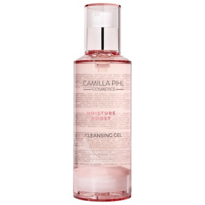Camilla Pihl Cosmetics Mb Cleansing Gel 100 ml produktbilde