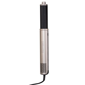 Camilla Pihl Cosmetics Multi-Styler produktbilde