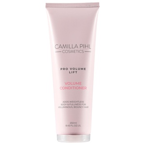 Camilla Pihl Cosmetics Pro Volume Lift Conditioner 250 ml produktbilde