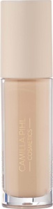Camilla Pihl Cosmetics Serum Infused Concealer #2 produktbilde