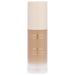 Camilla Pihl Cosmetics Skin Tint #2 produktbilde