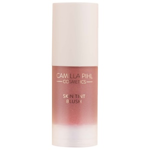 Camilla Pihl Cosmetics Skin Tint Blush Sicily produktbilde
