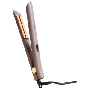 Camilla Pihl Cosmetics That IR Flat Iron produktbilde