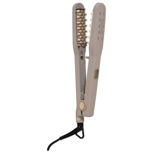 Camilla Pihl Cosmetics That Volume Styler produktbilde