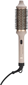 Camilla Pihl Cosmetics Thermal Brush produktbilde