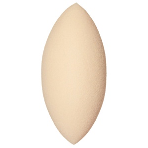 e.l.f. Sponges Concealer Sponge produkt bild