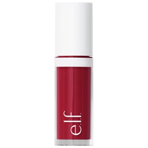 e.l.f. Camo Liquid Blush Berry Well 4ml produkt bild