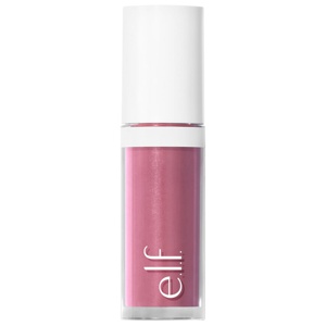 Camo Liquid Blush Bold-faced Lilac produkt bild