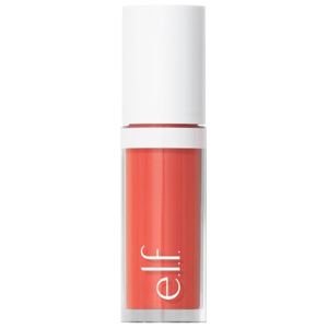 e.l.f. Camo Liquid Blush Coral Crush 4ml produkt bild