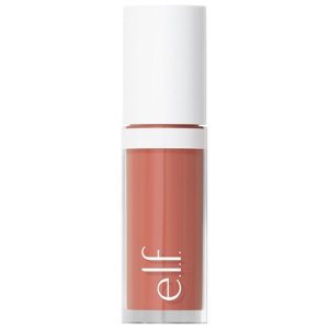 Camo Liquid Blush Dusty Rosé produkt bild