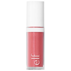 e.l.f. Camo Liquid Blush Cheeky Lychee 4ml produkt bild