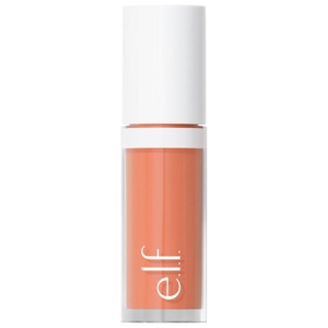Camo Liquid Blush Peach Perfect produkt bild