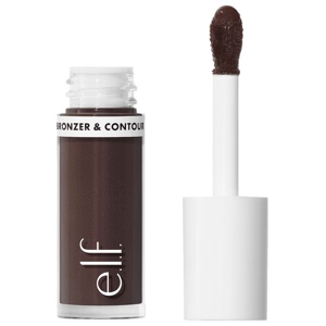 Camo Liquid Bronzer & Contour 10 Rich produkt bild