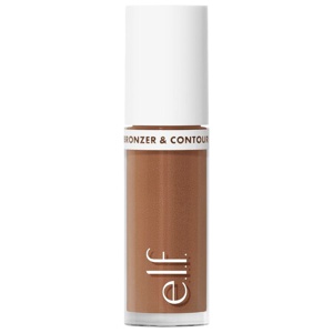 Camo Liquid Bronzer & Contour 5.5 Medium/Tan produkt bild
