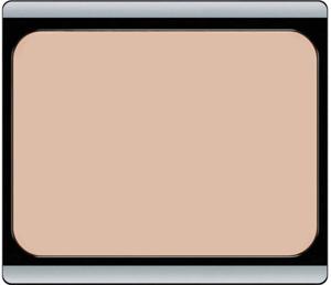 Camouflage Cream Foundation 11 Porcelain produkt bild
