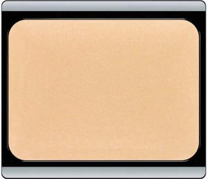 Artdeco Camouflage Cream Foundation 18 Natural Apricot 4,5 g produkt bild