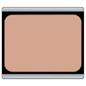 Artdeco Camouflage Cream Foundation 20 Peach 4,5 g produkt bild