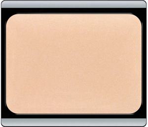 Artdeco Camouflage Cream Foundation 21 Desert Rose 4,5 g produkt bild