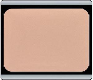 Artdeco Camouflage Cream (3 Iced Coffee) 45 g produkt bild