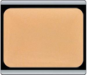Artdeco Camouflage Cream Foundation 8 Beige Apricot 4,5 g produkt bild