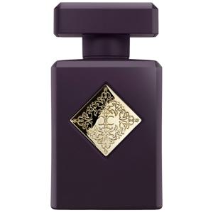 Can't Get Enough EdP 90 ml produkt bild
