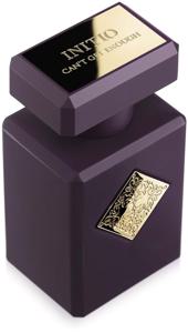 Can't Get Enough Extrait de Parfum 50ml produkt bild