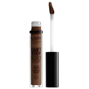 Can't Stop Won't Stop Concealer Deep produkt bild