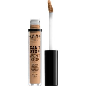 Can't Stop Won't Stop Concealer Soft Beige produkt bild