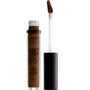 Can't Stop Won't Stop Concealer Walnut produkt bild