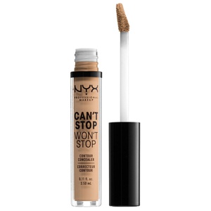 Can't Stop Won't Stop Contour Concealer produktbilde