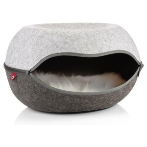 Canadian Cat Company Katzennest 2.0 Produktbild