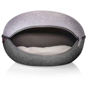 Canadian Cat Company Katzennest Produktbild