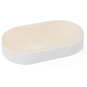 Canadian Cat Company Kratzpappe Apollo Produktbild