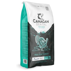 Canagan Dog Dental (2 kg) produkt bild
