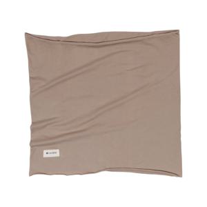 Candide Hud mot Hud Topp Beige L/XL produkt bild