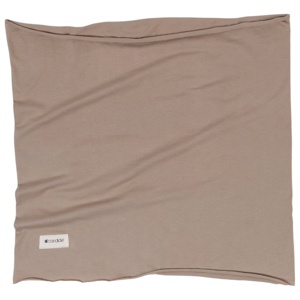 Candide Hud mot Hud Topp Beige L/XL produkt bild
