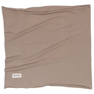 Candide Hud mot Hud Topp Beige S/M produkt bild