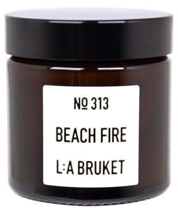 Candle 50 g produkt bild