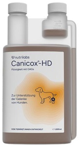 CANICOX-HD-fluessig-f-Hunde Produktbild