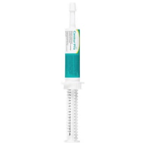 Canikur Pro pasta fôrtilskudd til hund og katt 15 ml produktbilde